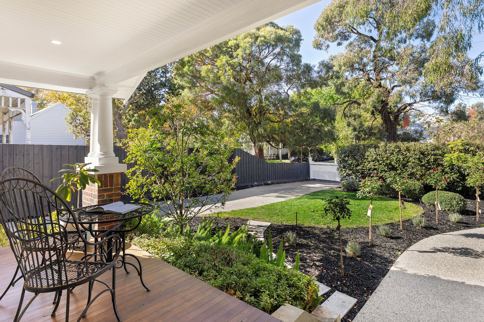 70 Middlesex Road, Surrey Hills, 3127