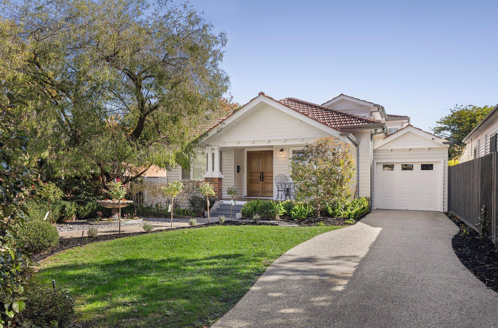 70 Middlesex Road, Surrey Hills, 3127