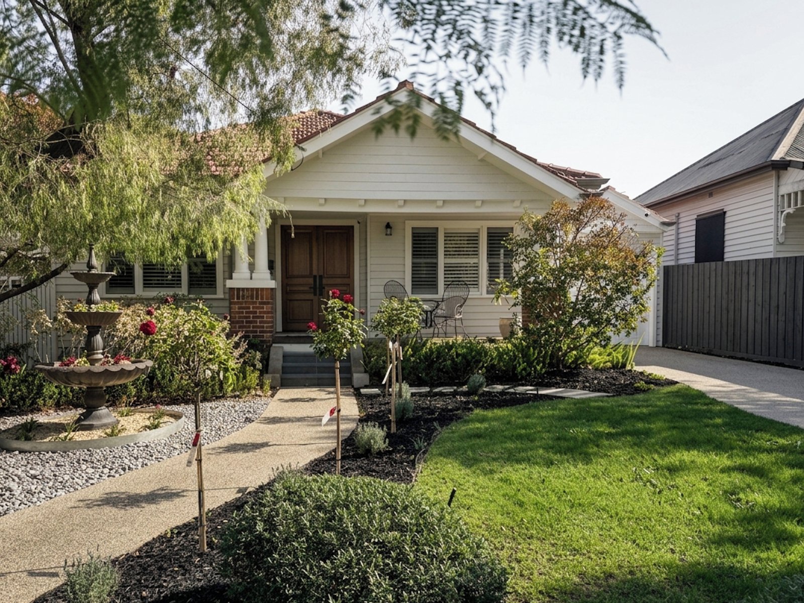 70 Middlesex Road, Surrey Hills, 3127