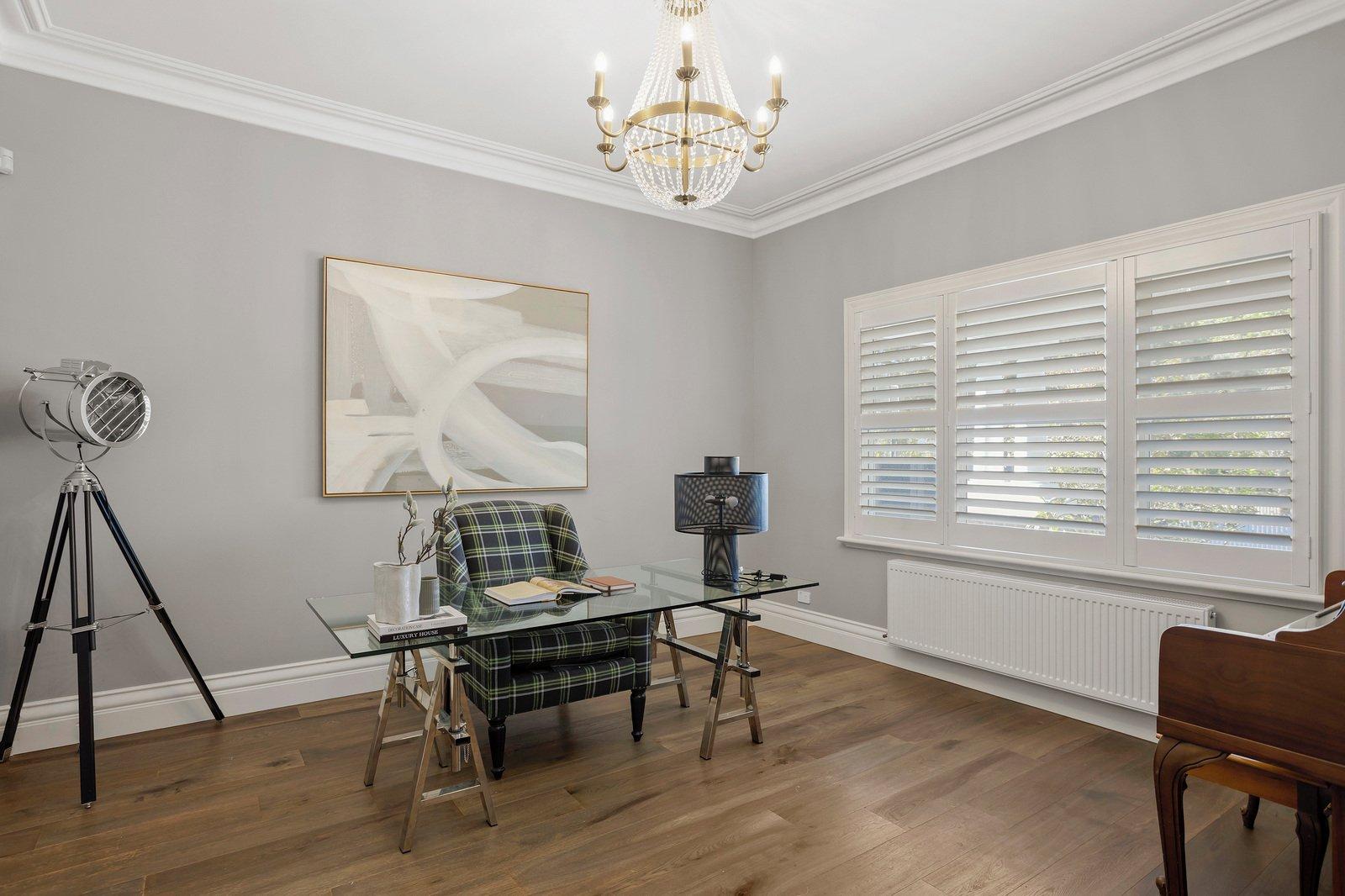 70 Middlesex Road, Surrey Hills, 3127