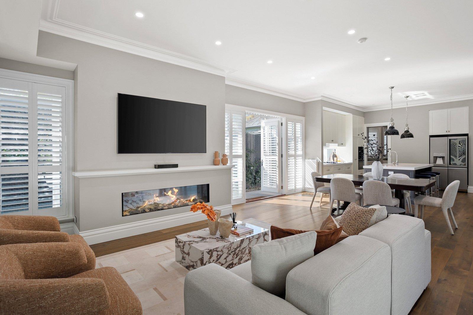 70 Middlesex Road, Surrey Hills, 3127