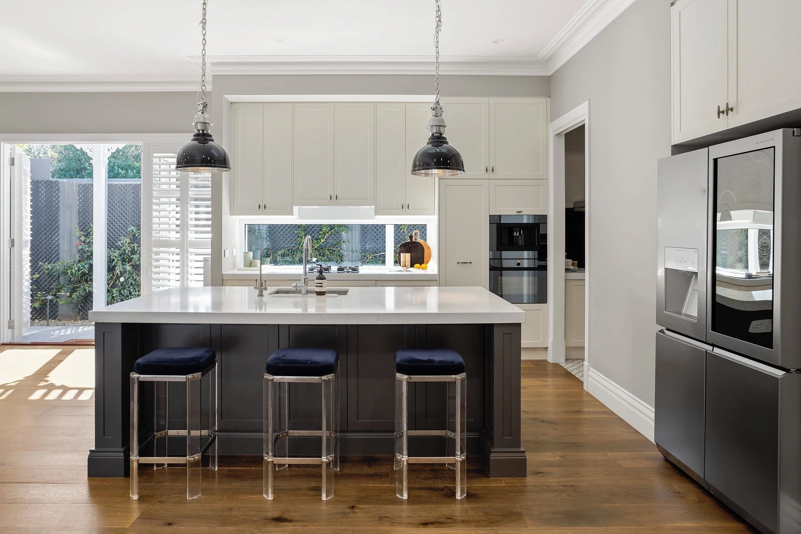 70 Middlesex Road, Surrey Hills, 3127