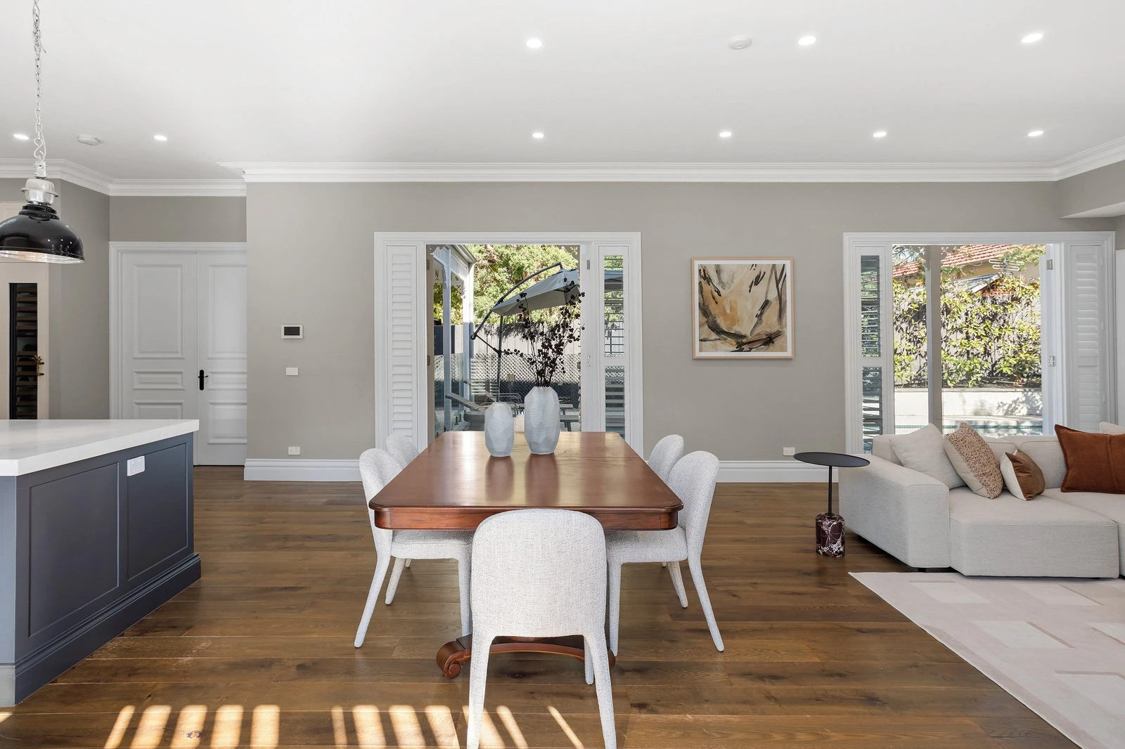 70 Middlesex Road, Surrey Hills, 3127