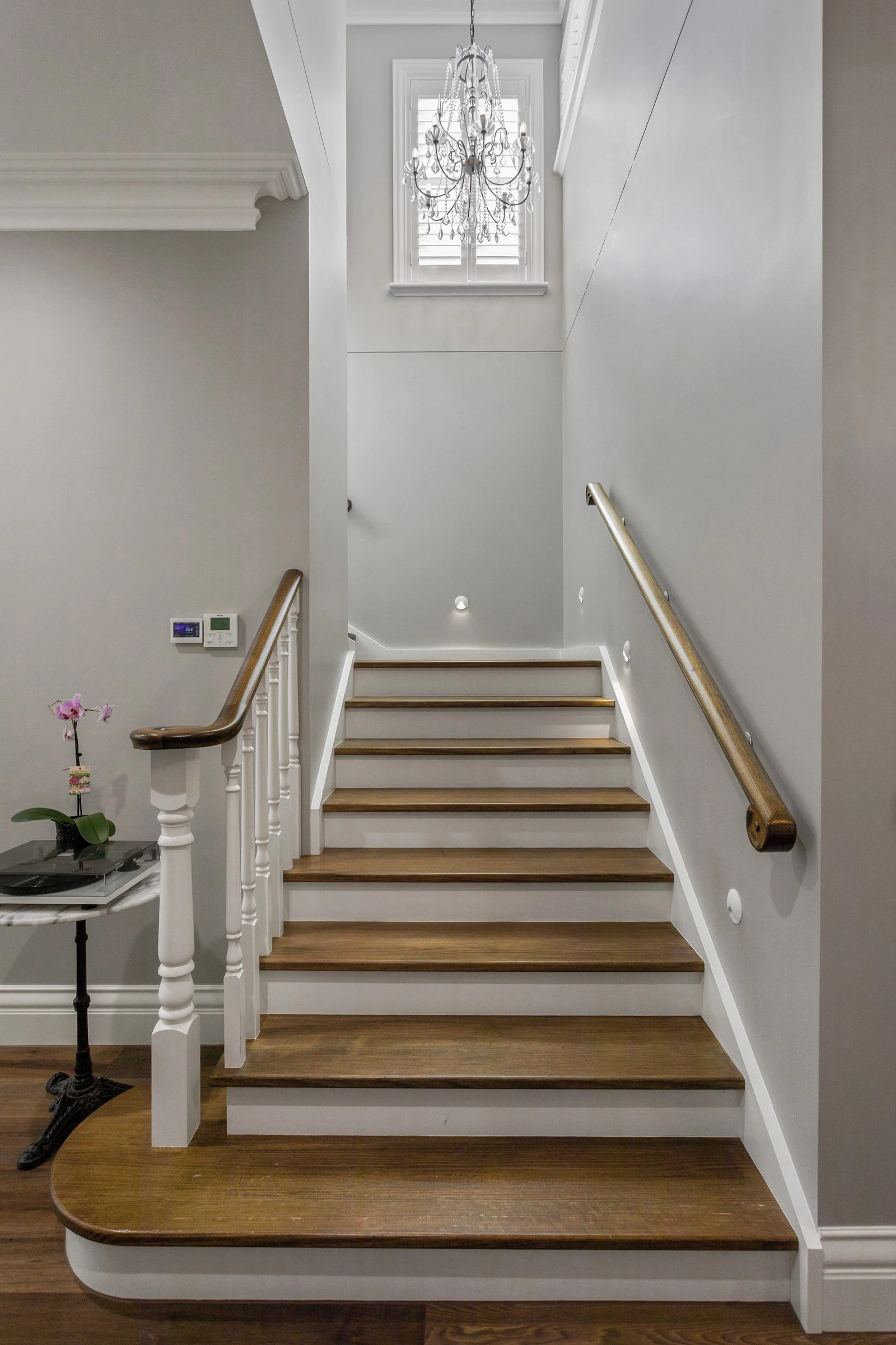 70 Middlesex Road, Surrey Hills, 3127