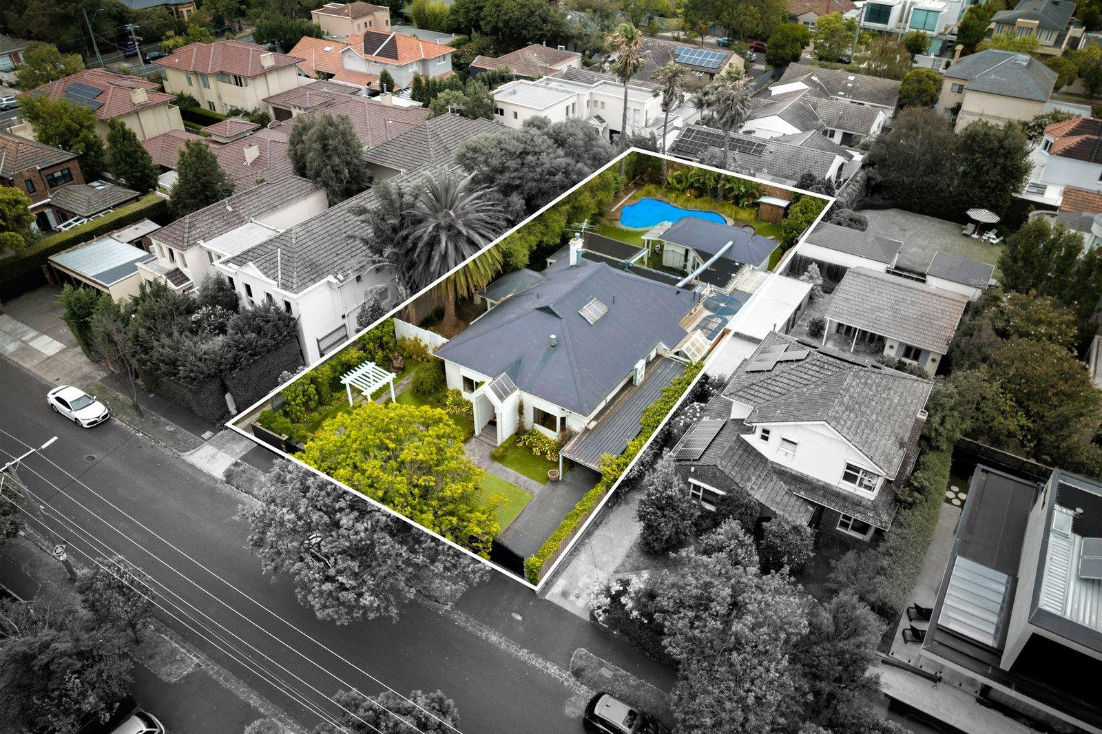 70 Roslyn Street, Brighton, 3186