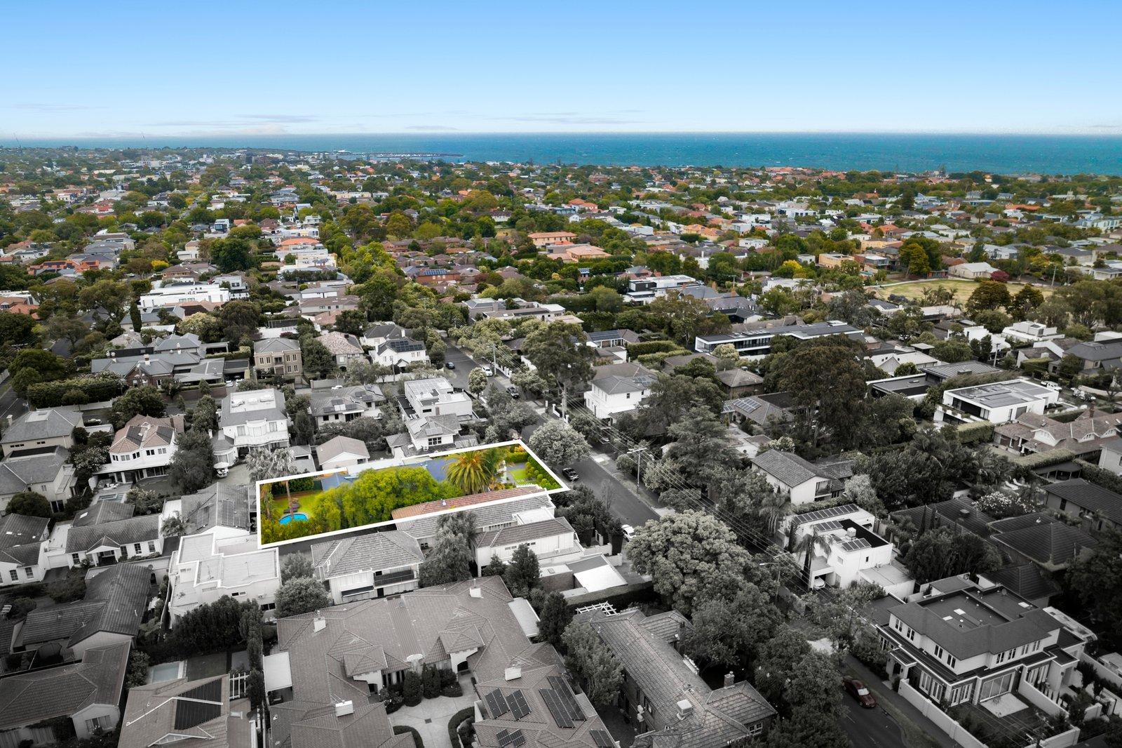 70 Roslyn Street, Brighton, 3186
