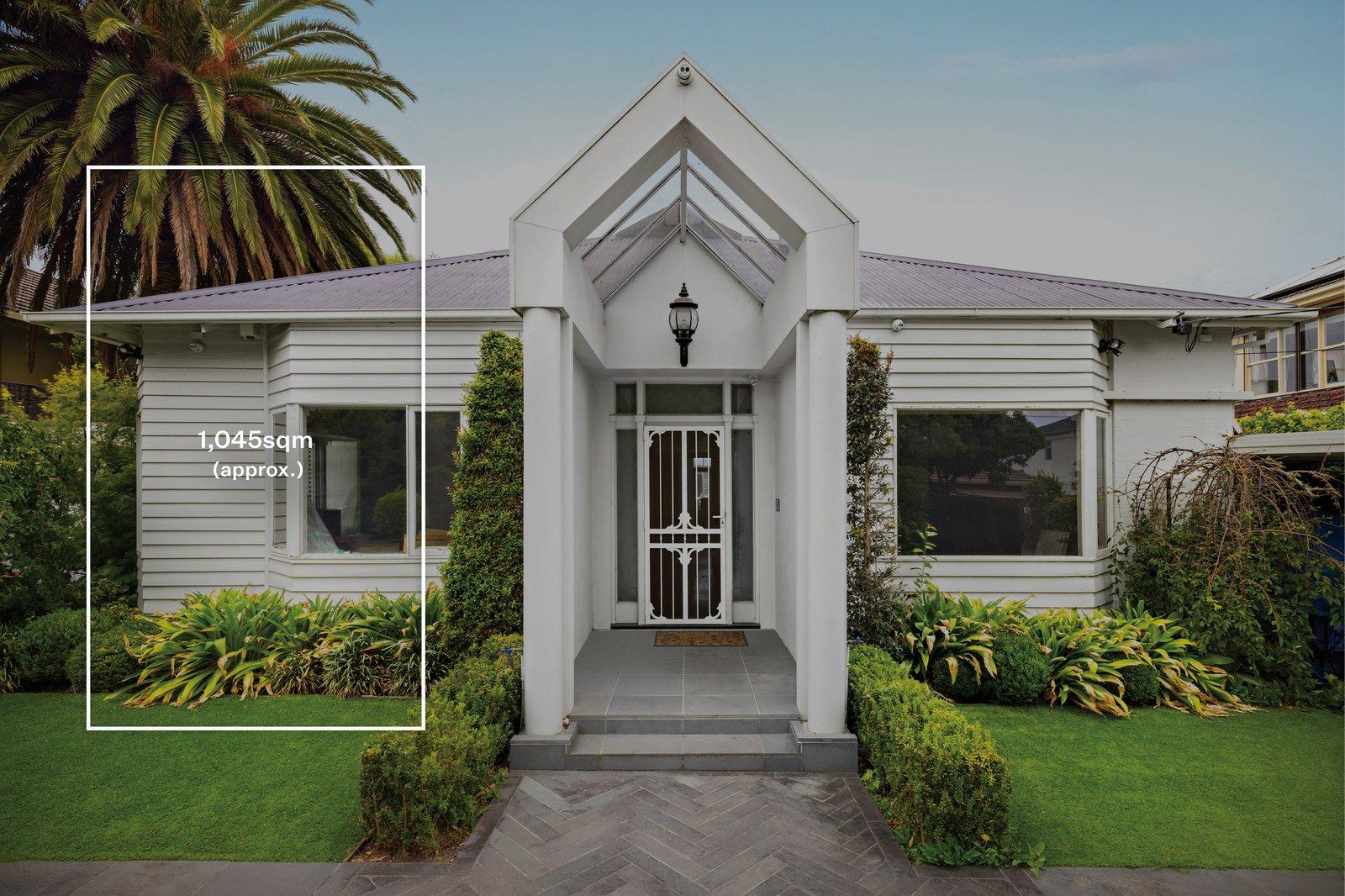 70 Roslyn Street, Brighton, 3186