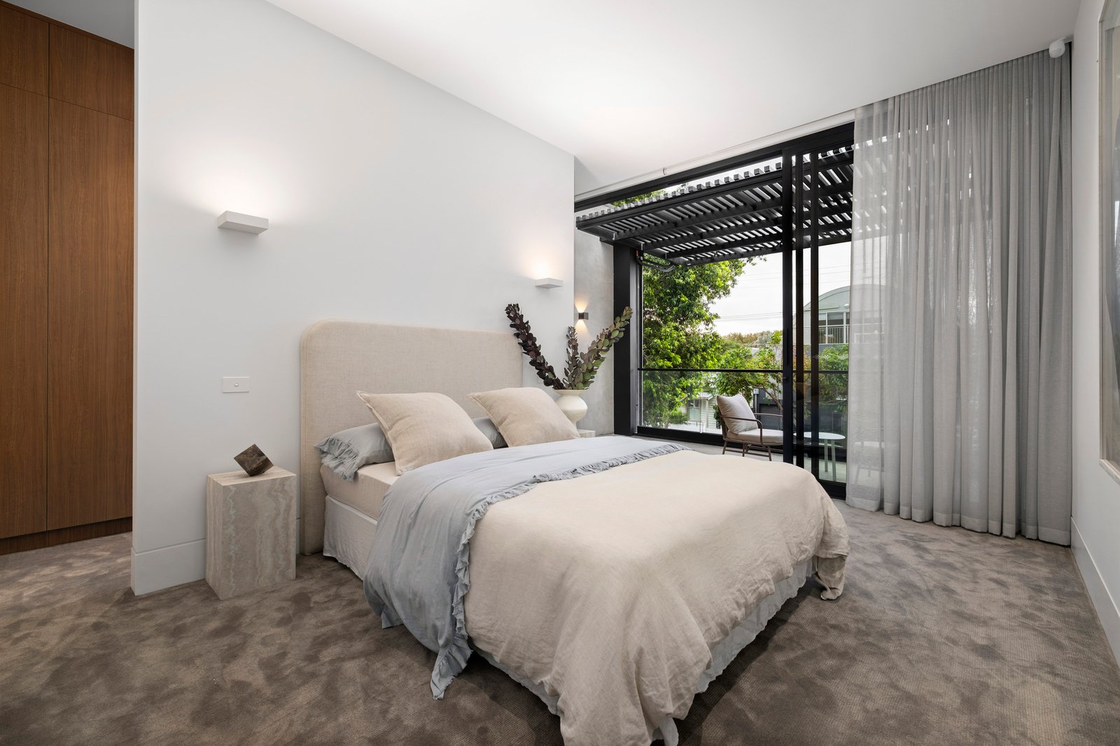 70 Ross Street, Port Melbourne, 3207