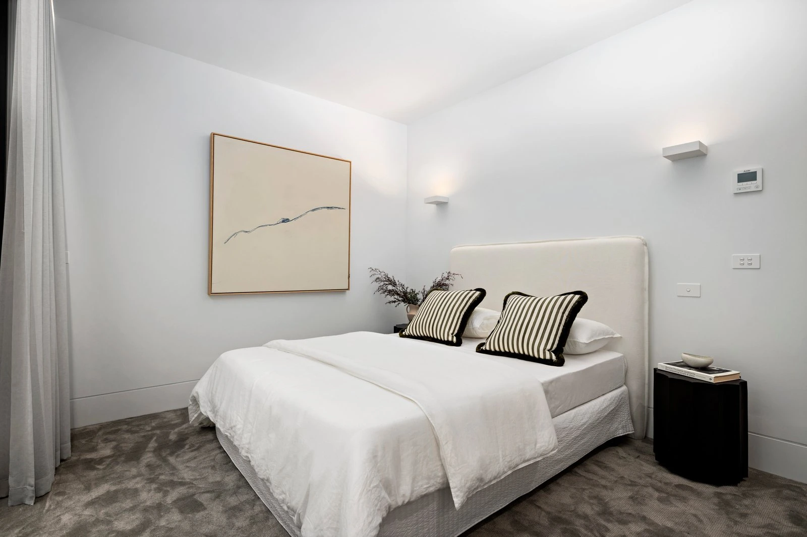 70 Ross Street, Port Melbourne, 3207
