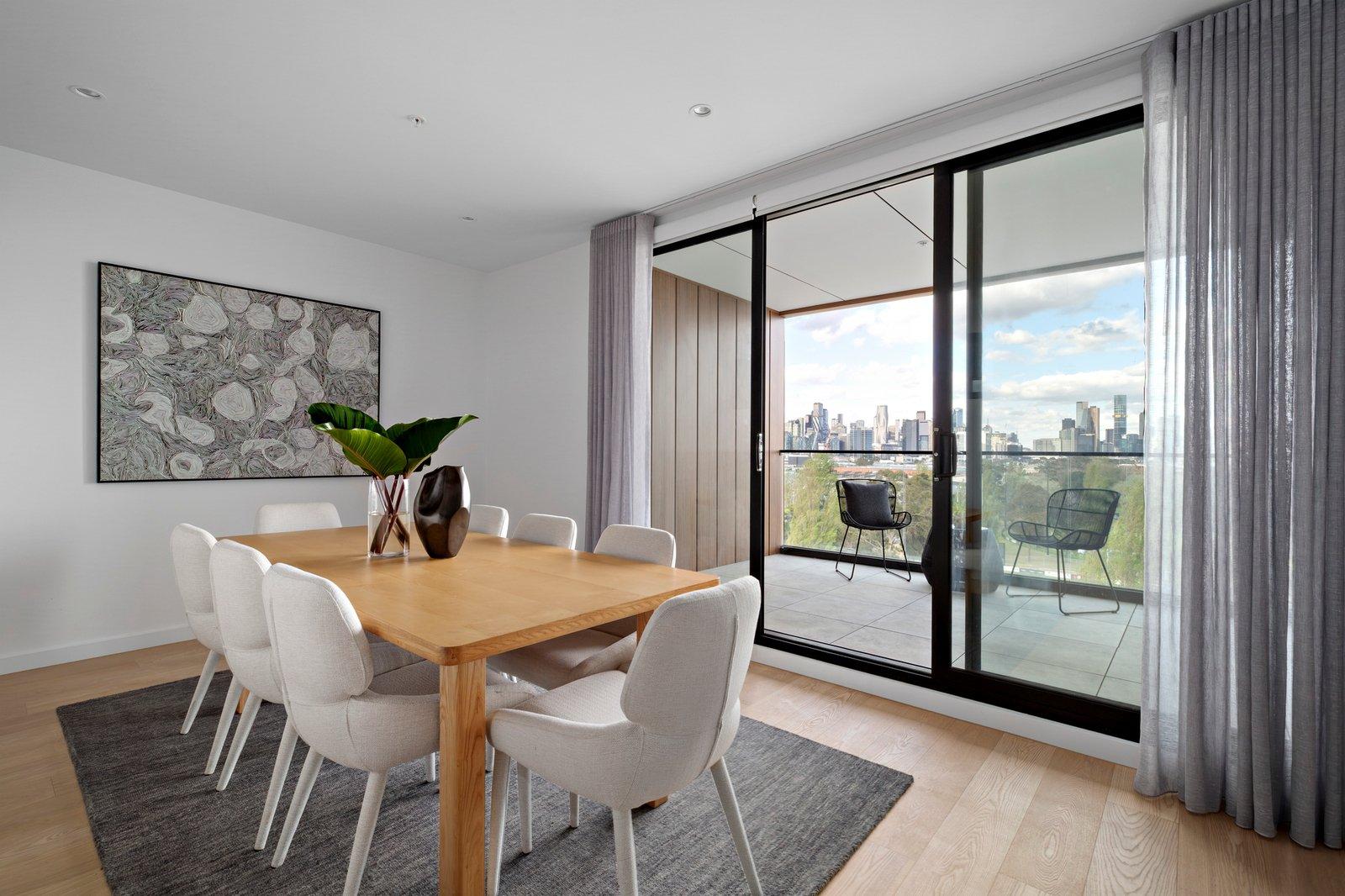 701/339 Williamstown Road, Port Melbourne, 3207