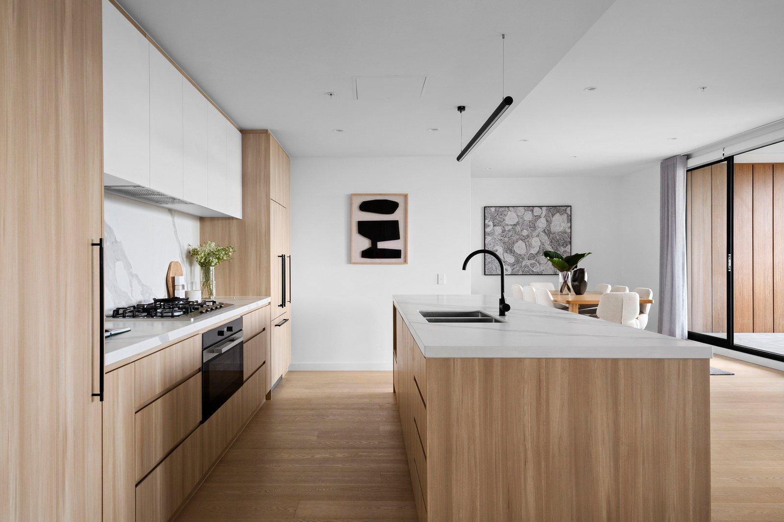 701/339 Williamstown Road, Port Melbourne, 3207