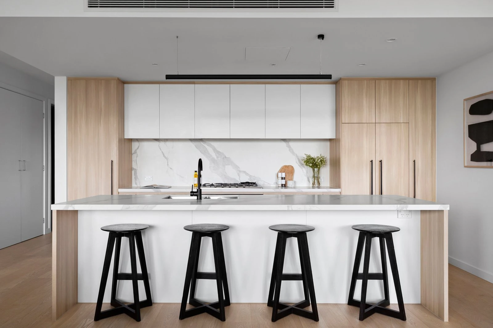 701/339 Williamstown Road, Port Melbourne, 3207