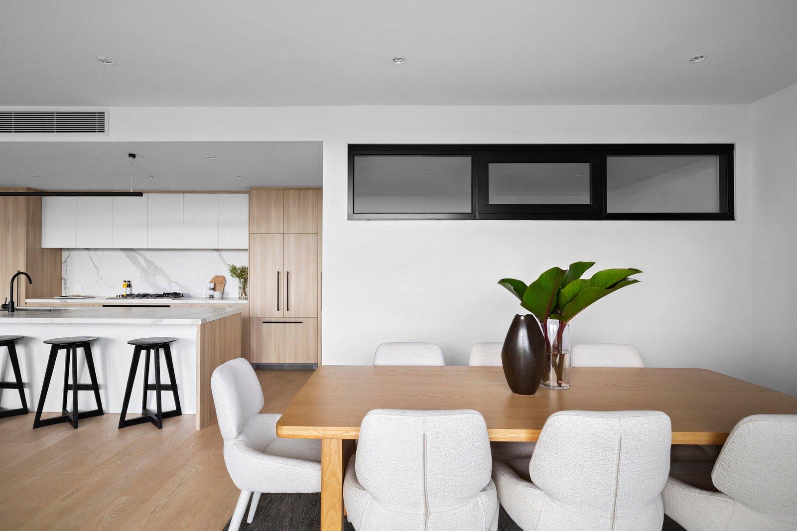701/339 Williamstown Road, Port Melbourne, 3207