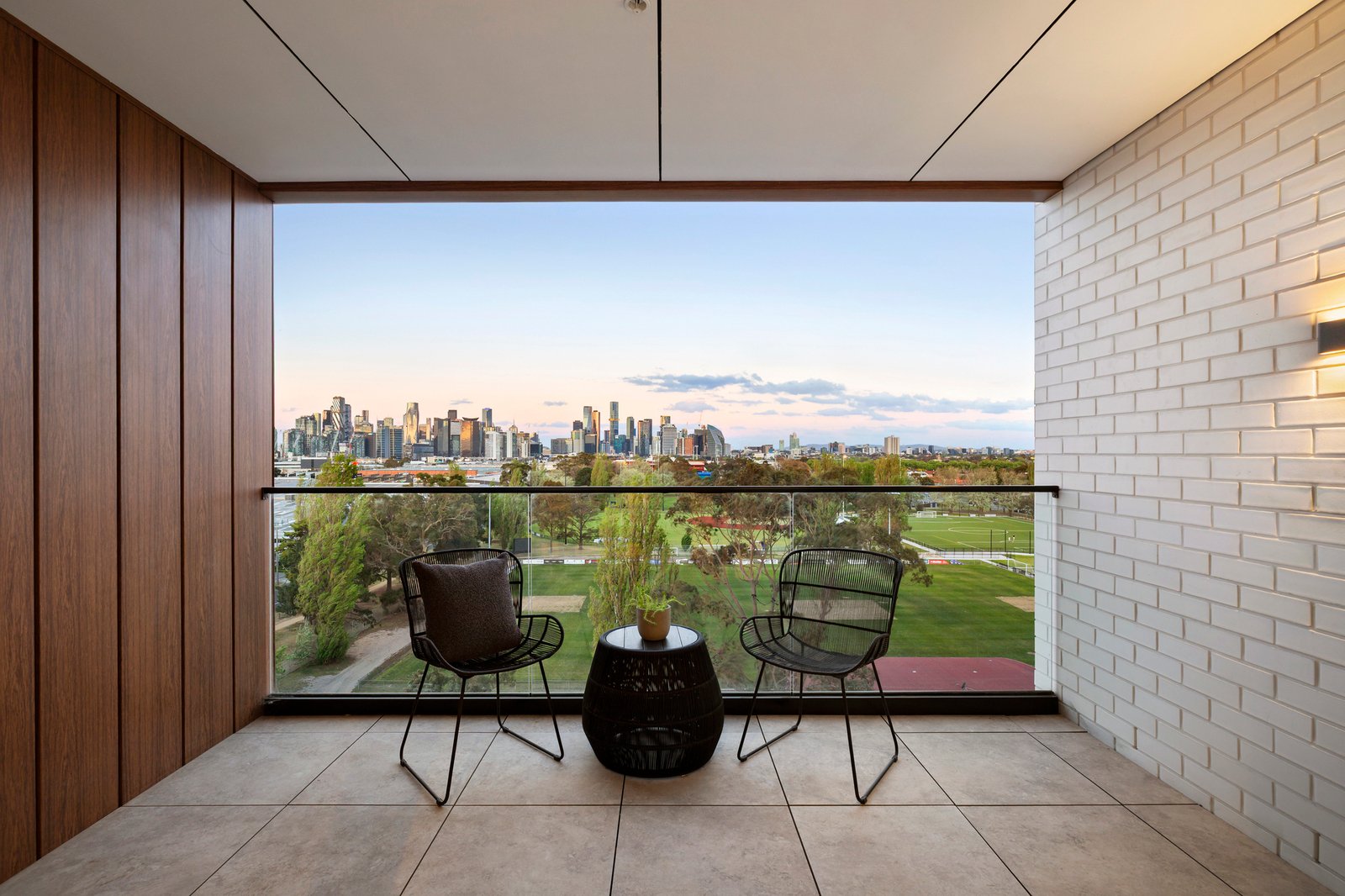 701/339 Williamstown Road, Port Melbourne, 3207