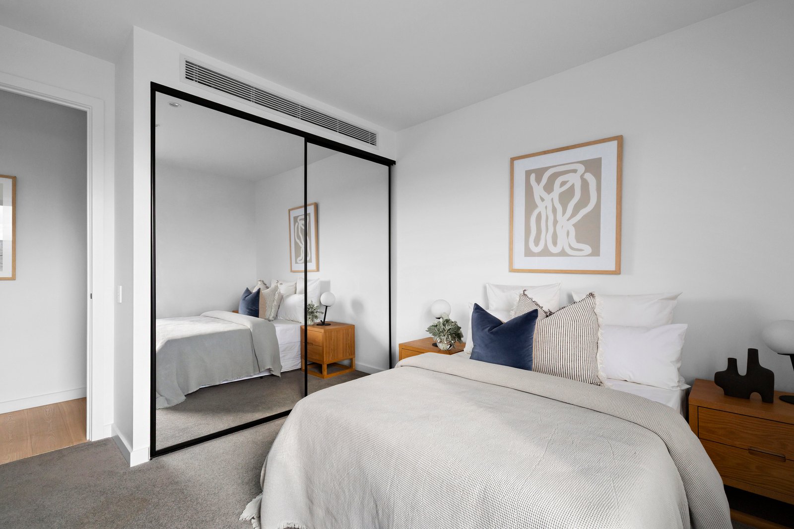 701/339 Williamstown Road, Port Melbourne, 3207