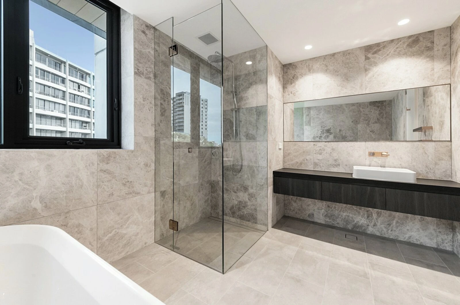 701/K1 Union Street, Melbourne, 3004