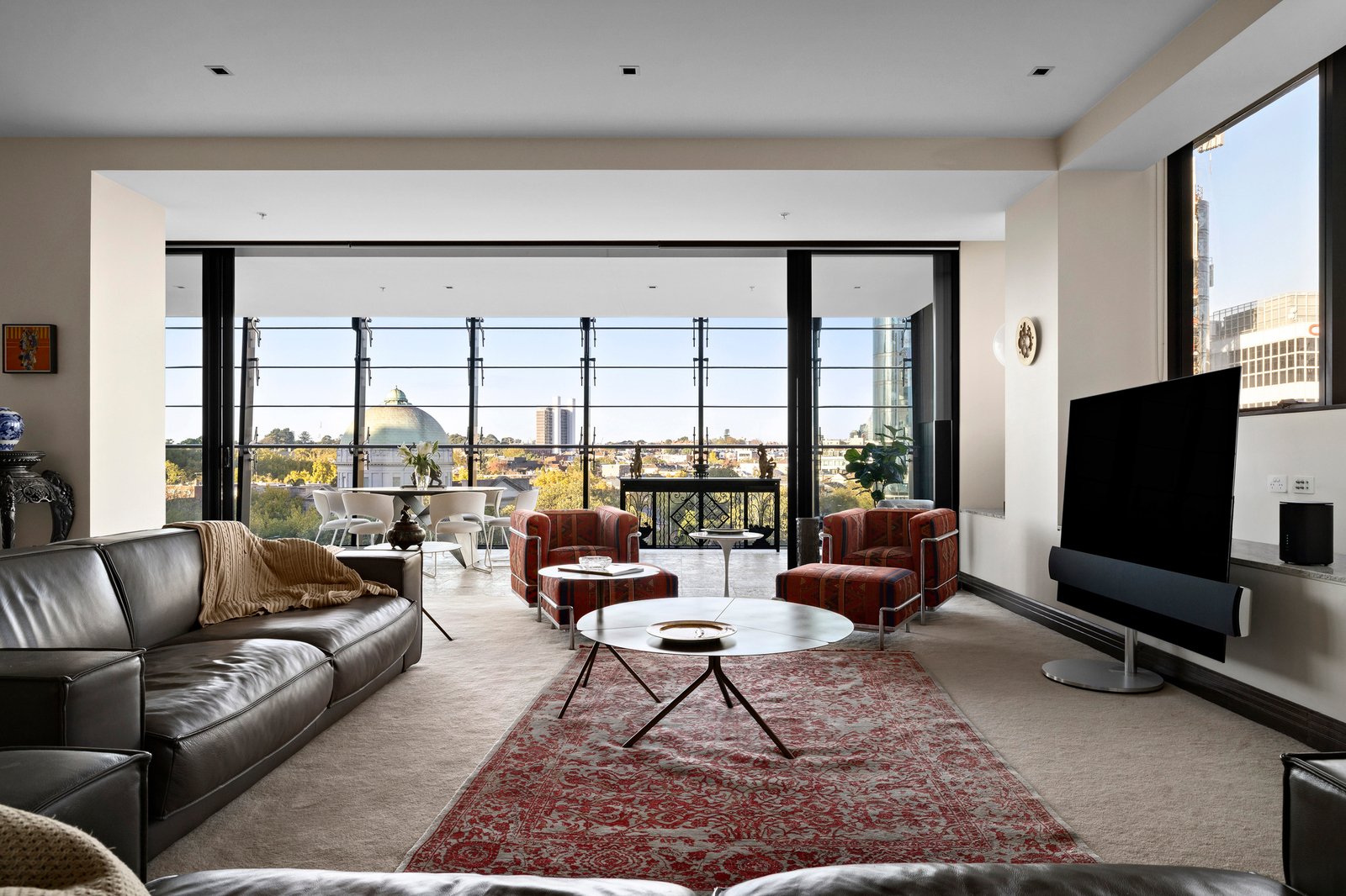 702/430 St Kilda Road, Melbourne, 3004