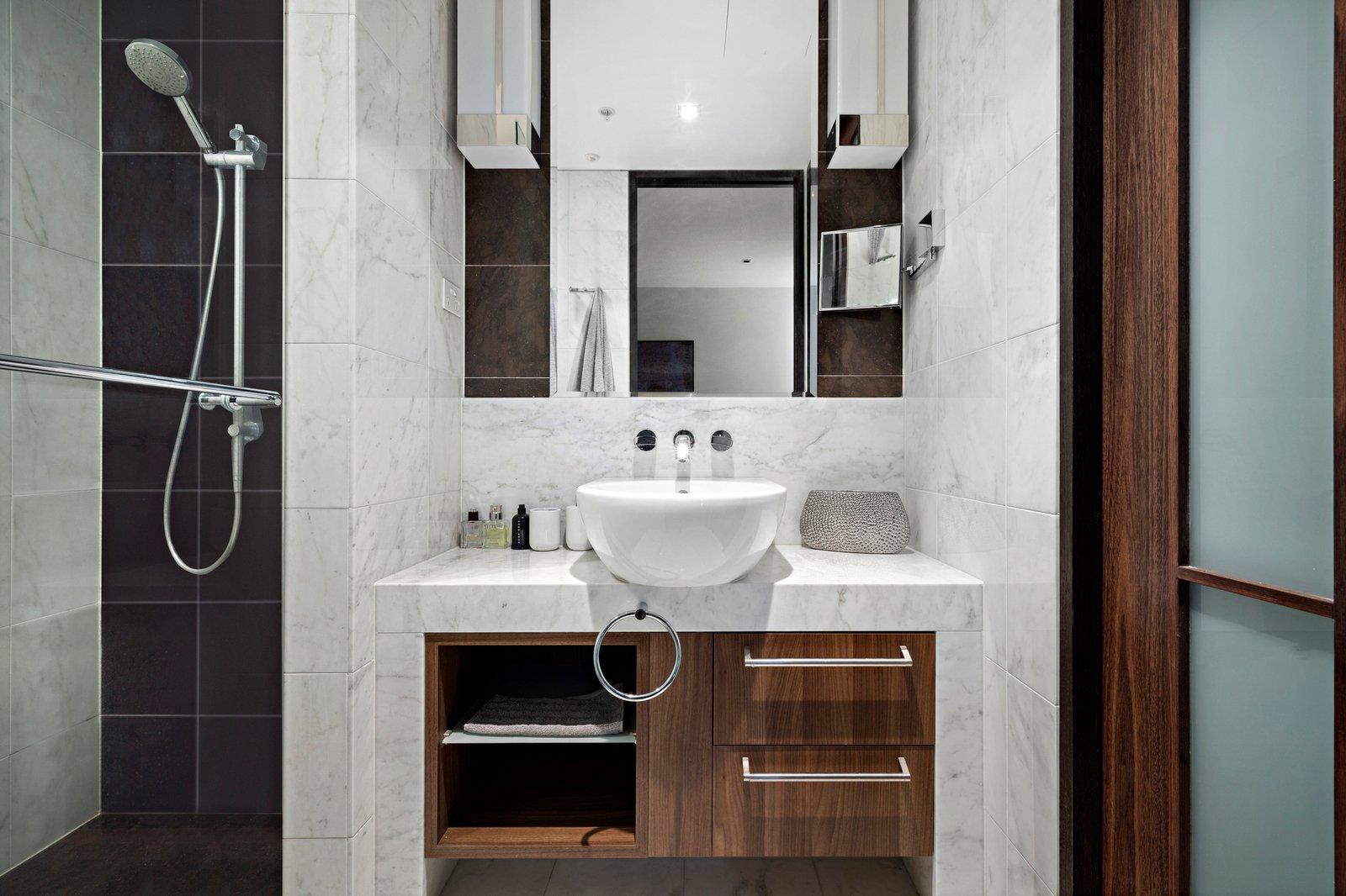 702/430 St Kilda Road, Melbourne, 3004