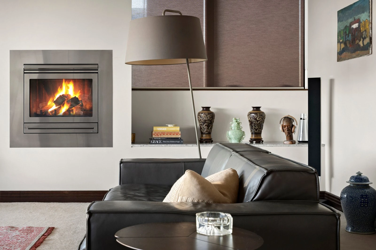 702/430 St Kilda Road, Melbourne, 3004