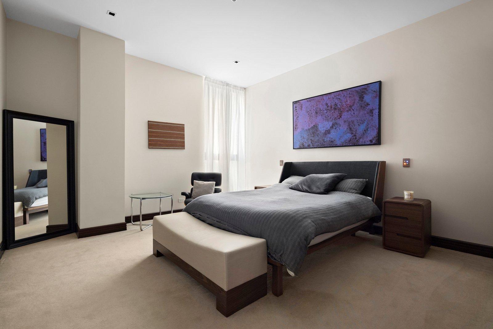 702/430 St Kilda Road, Melbourne, 3004