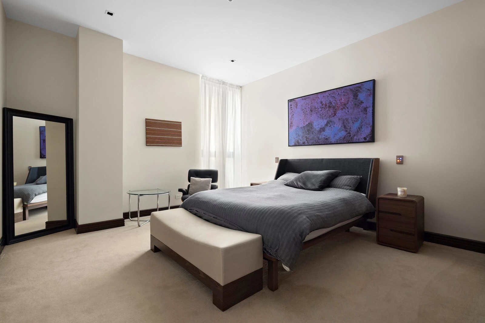 702/430 St Kilda Road, Melbourne, 3004