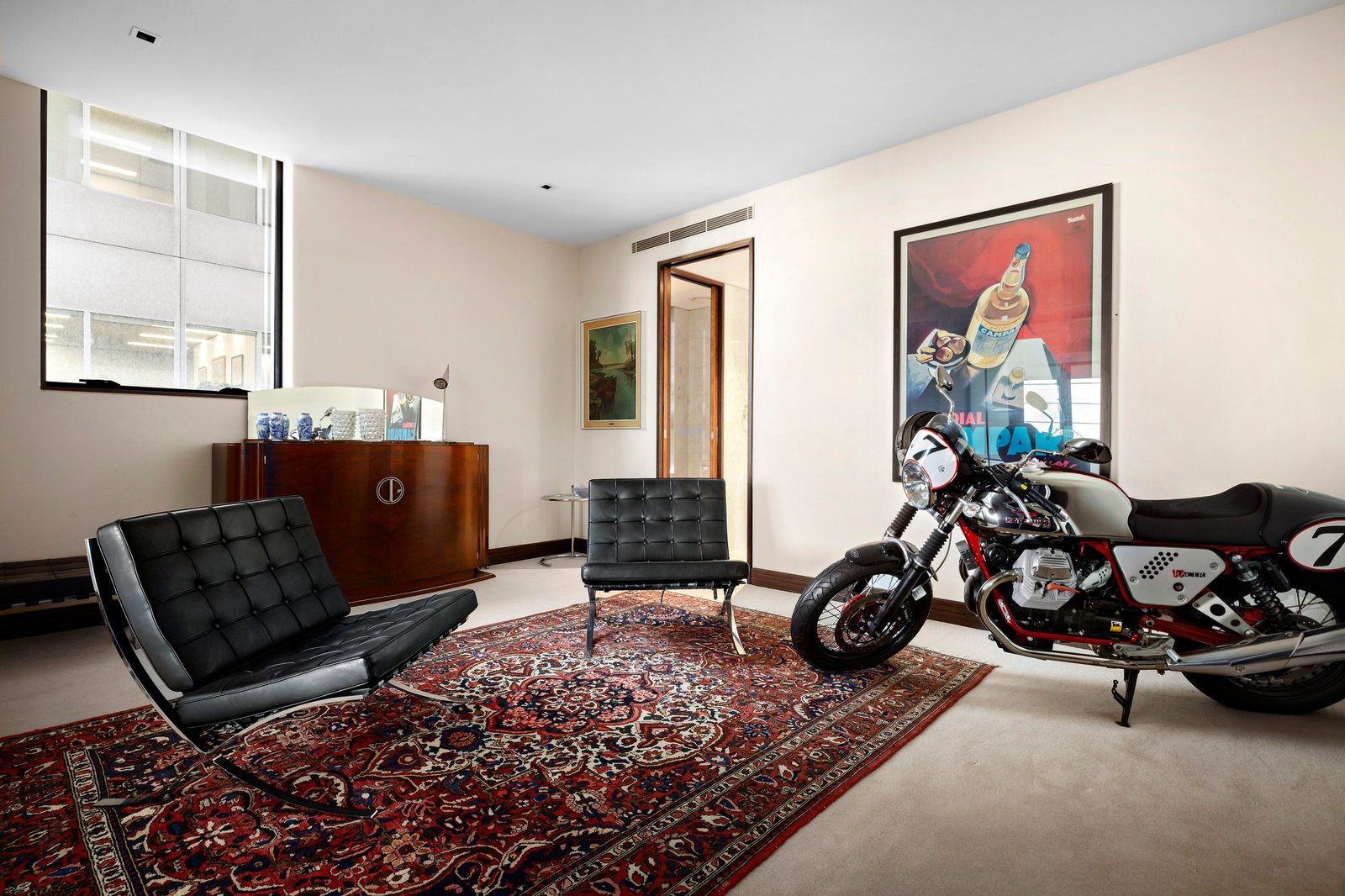 702/430 St Kilda Road, Melbourne, 3004