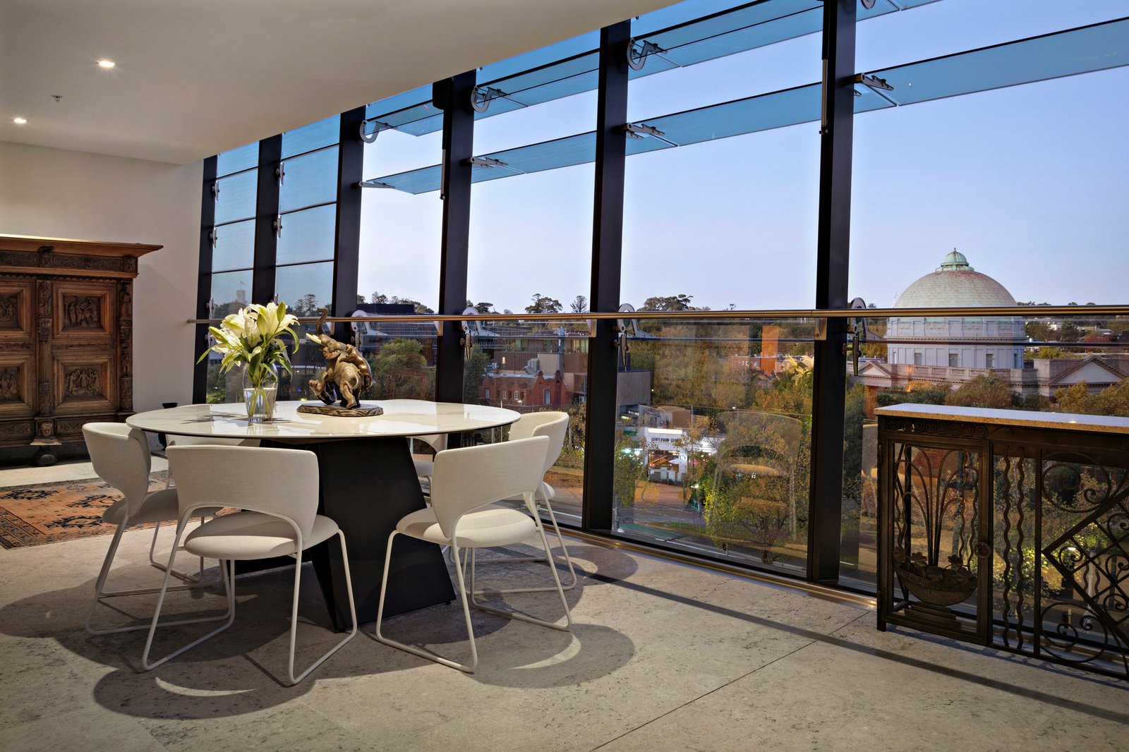 702/430 St Kilda Road, Melbourne, 3004