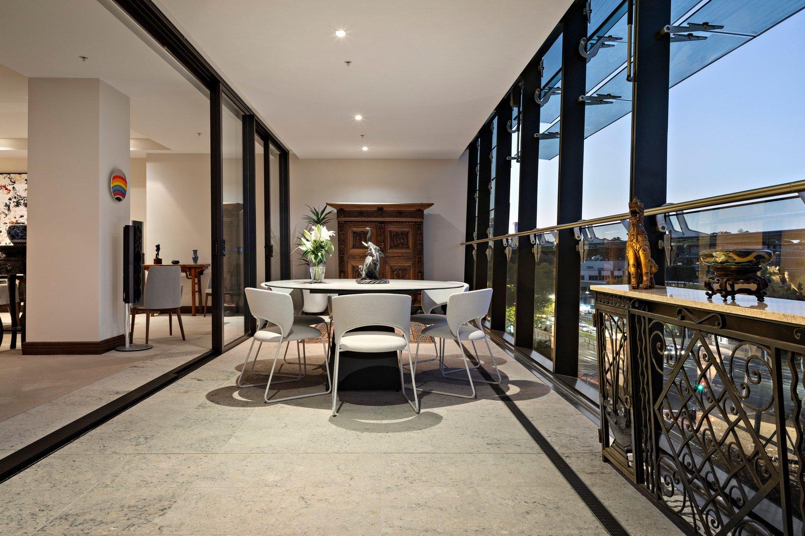 702/430 St Kilda Road, Melbourne, 3004