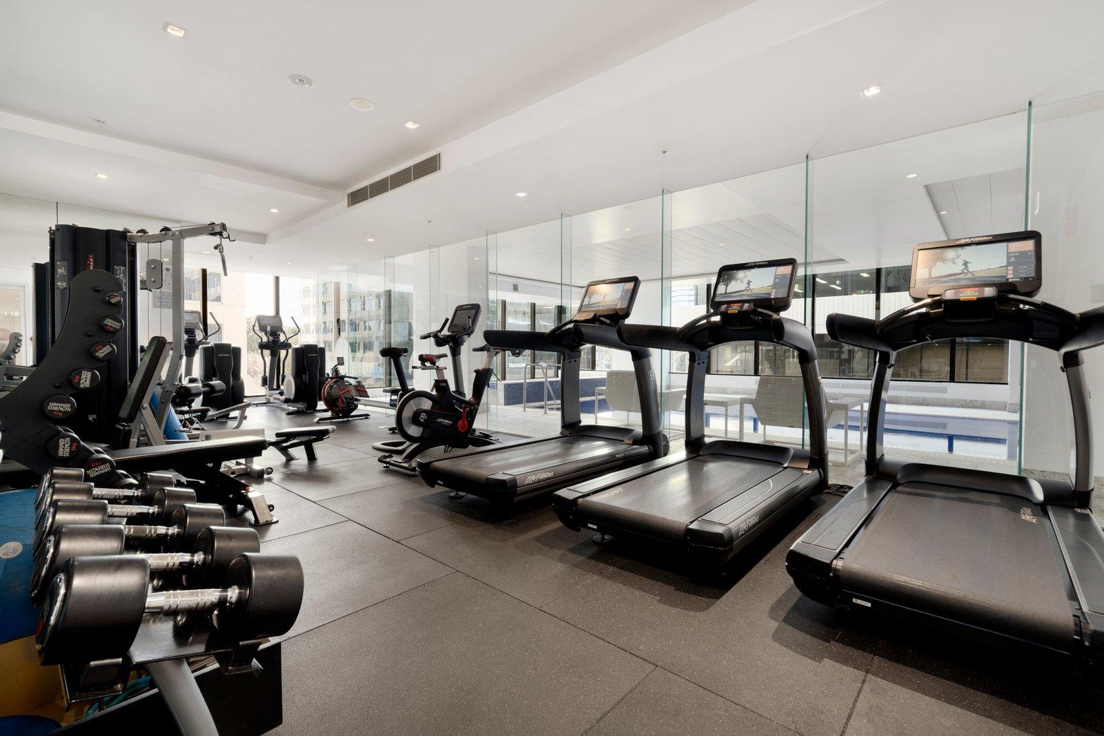702/430 St Kilda Road, Melbourne, 3004