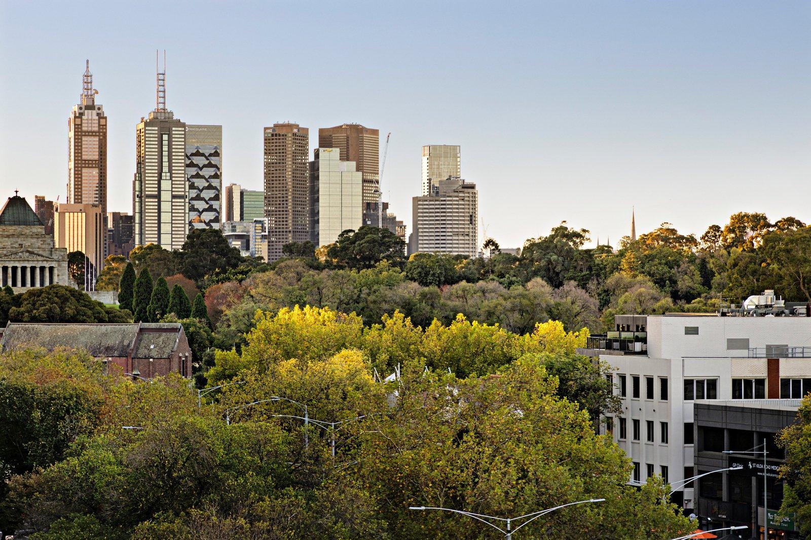 702/430 St Kilda Road, Melbourne, 3004