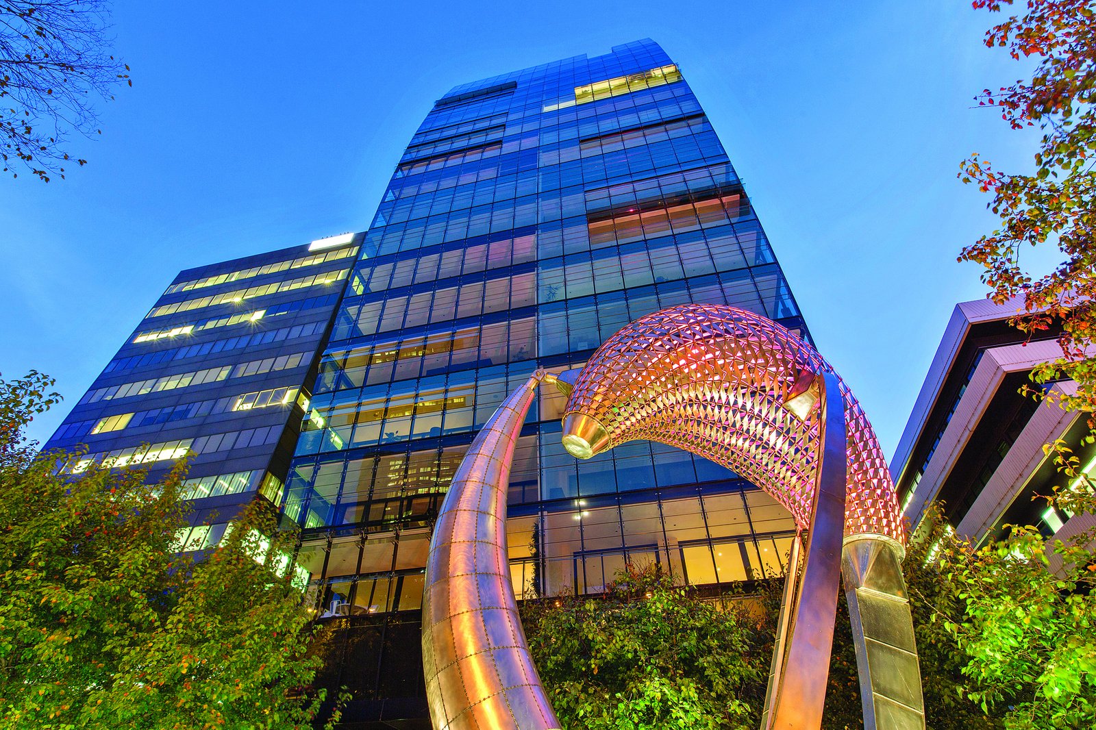 702/430 St Kilda Road, Melbourne, 3004