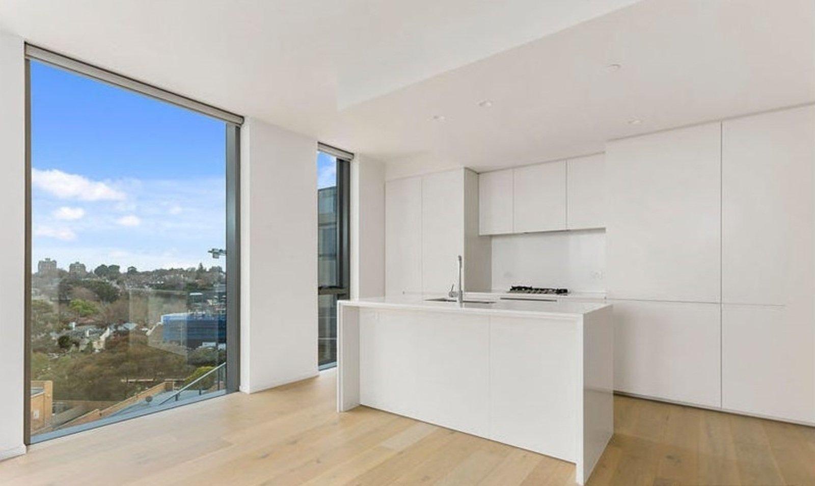 703/5 Evergreen Mews, Armadale, 3143