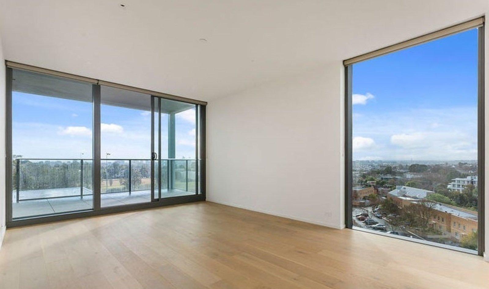 703/5 Evergreen Mews, Armadale, 3143