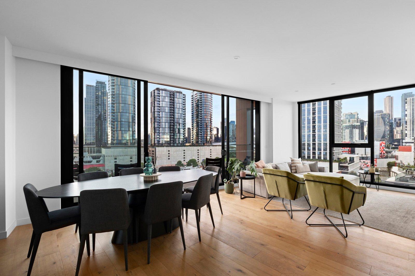 703/51 Thistlethwaite Street, South Melbourne, 3205