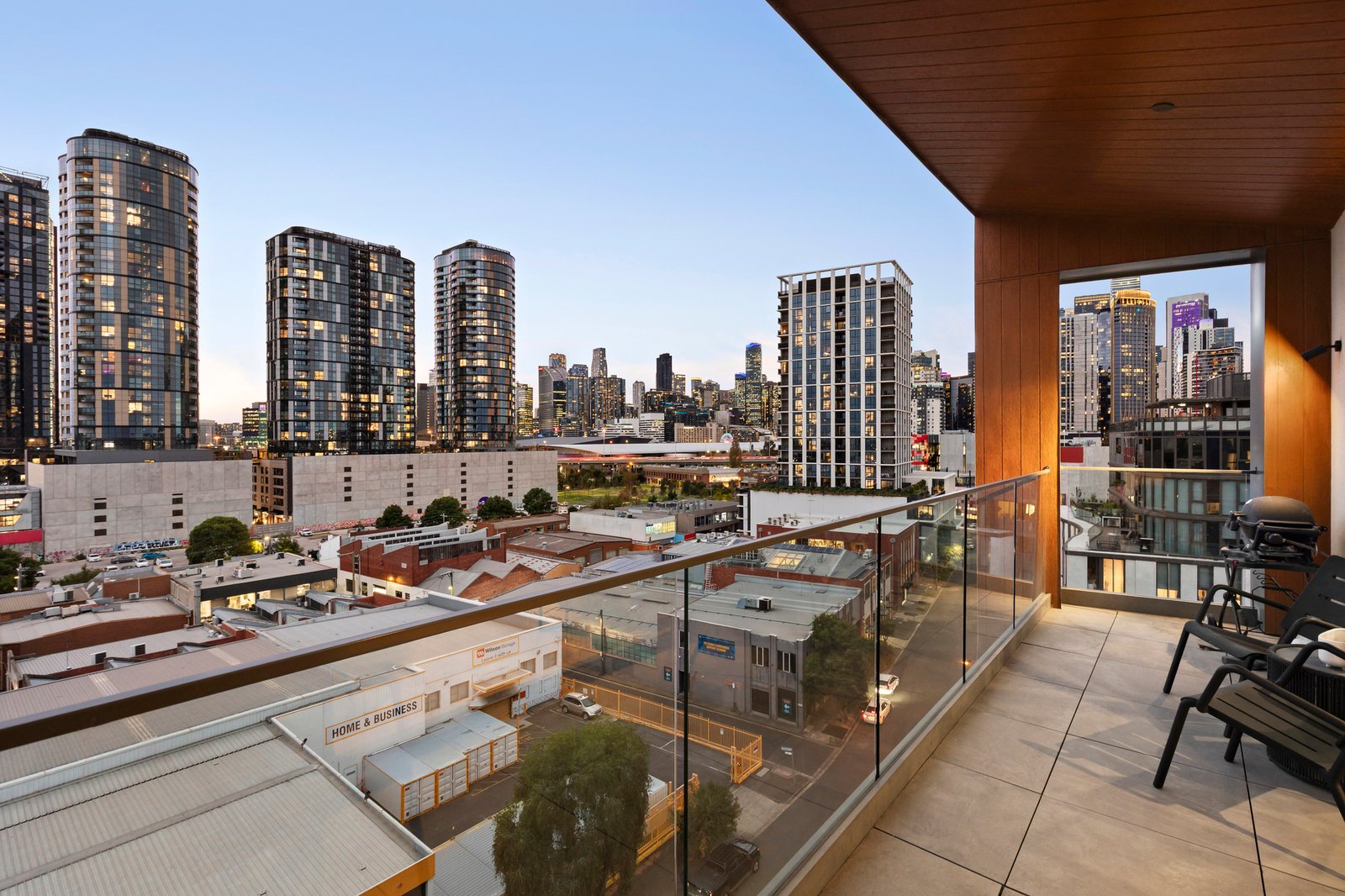 703/51 Thistlethwaite Street, South Melbourne, 3205