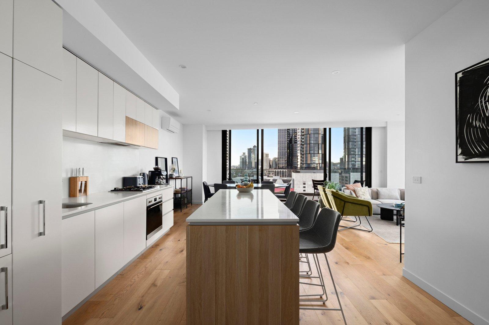 703/51 Thistlethwaite Street, South Melbourne, 3205