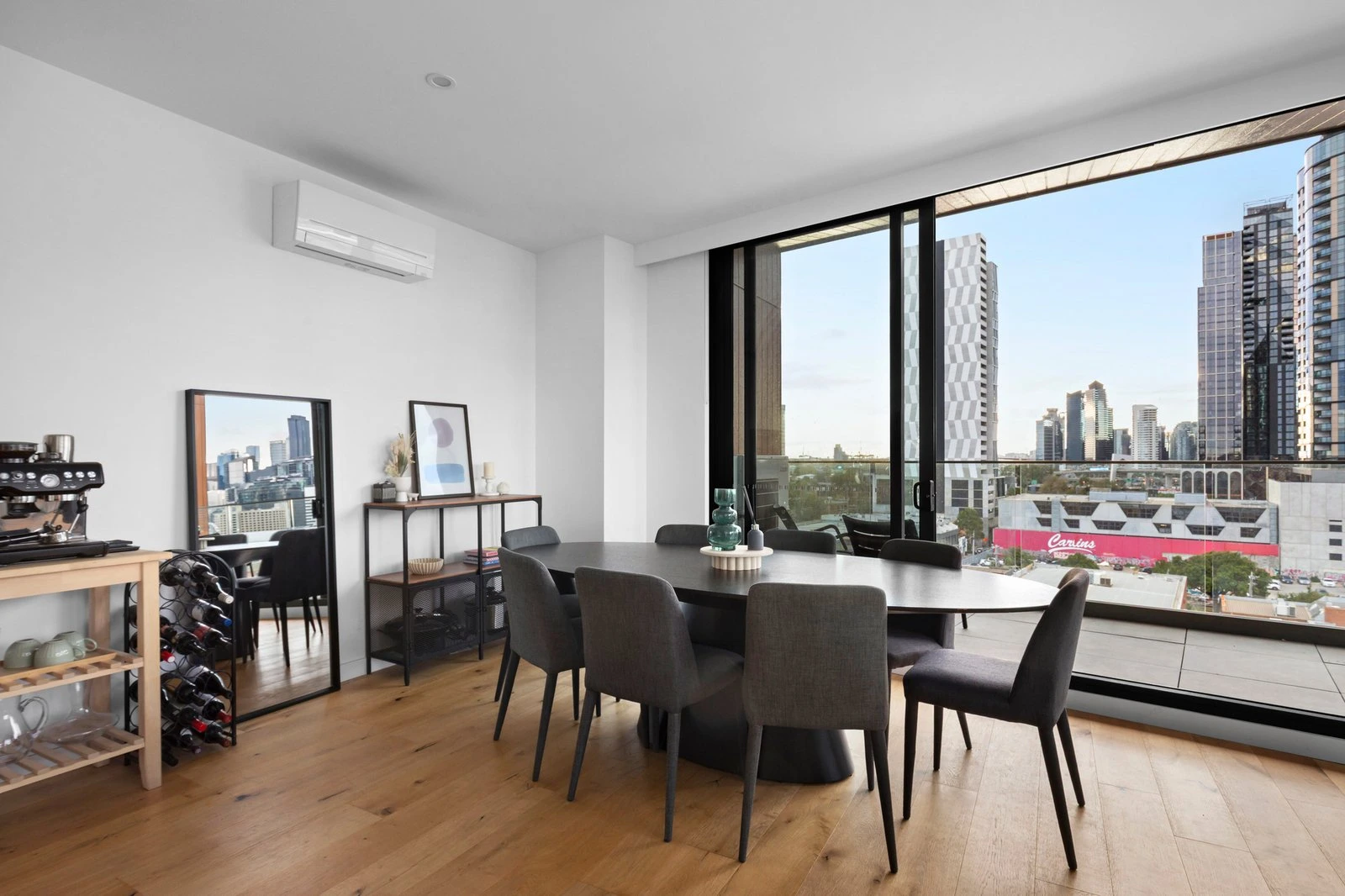 703/51 Thistlethwaite Street, South Melbourne, 3205