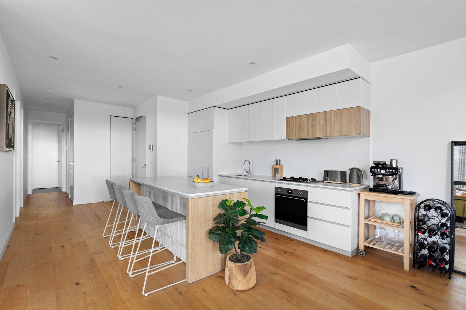 703/51 Thistlethwaite Street, South Melbourne, 3205