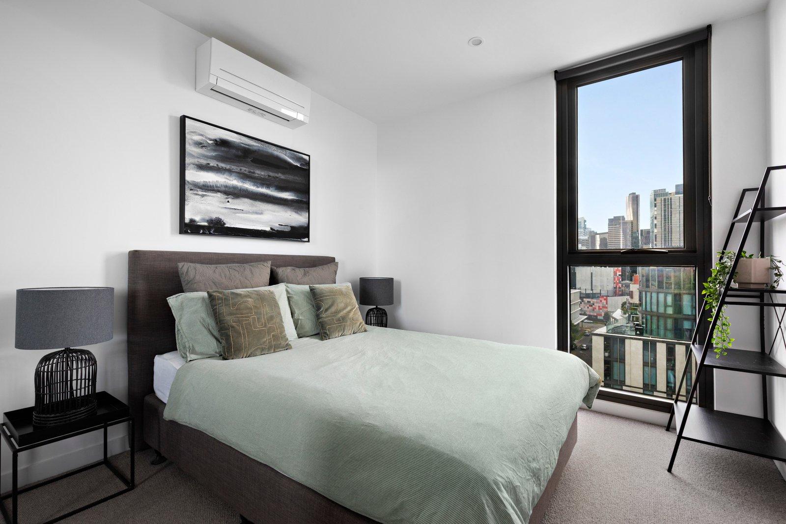 703/51 Thistlethwaite Street, South Melbourne, 3205