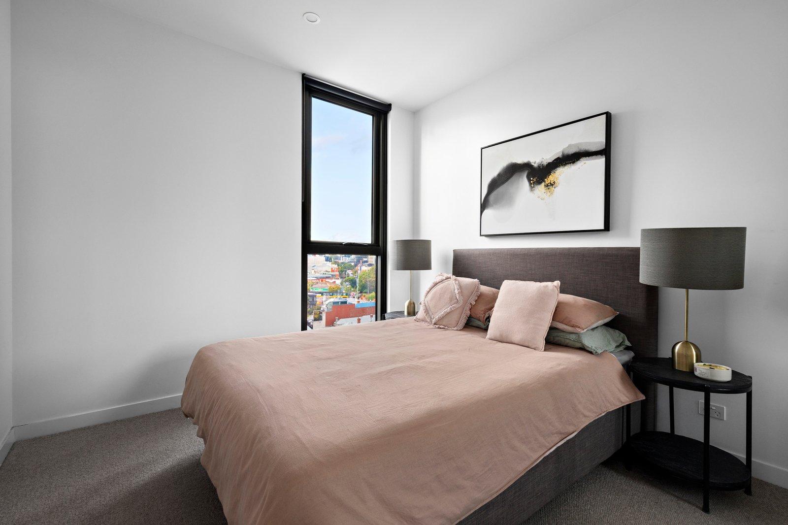 703/51 Thistlethwaite Street, South Melbourne, 3205
