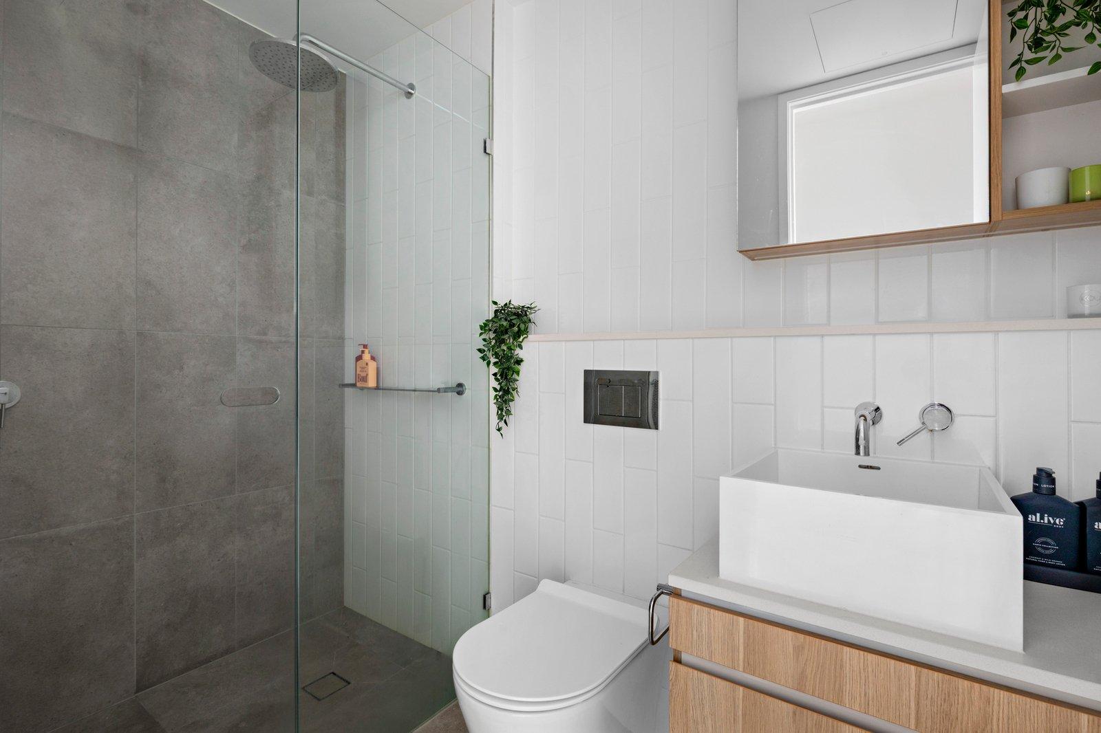 703/51 Thistlethwaite Street, South Melbourne, 3205