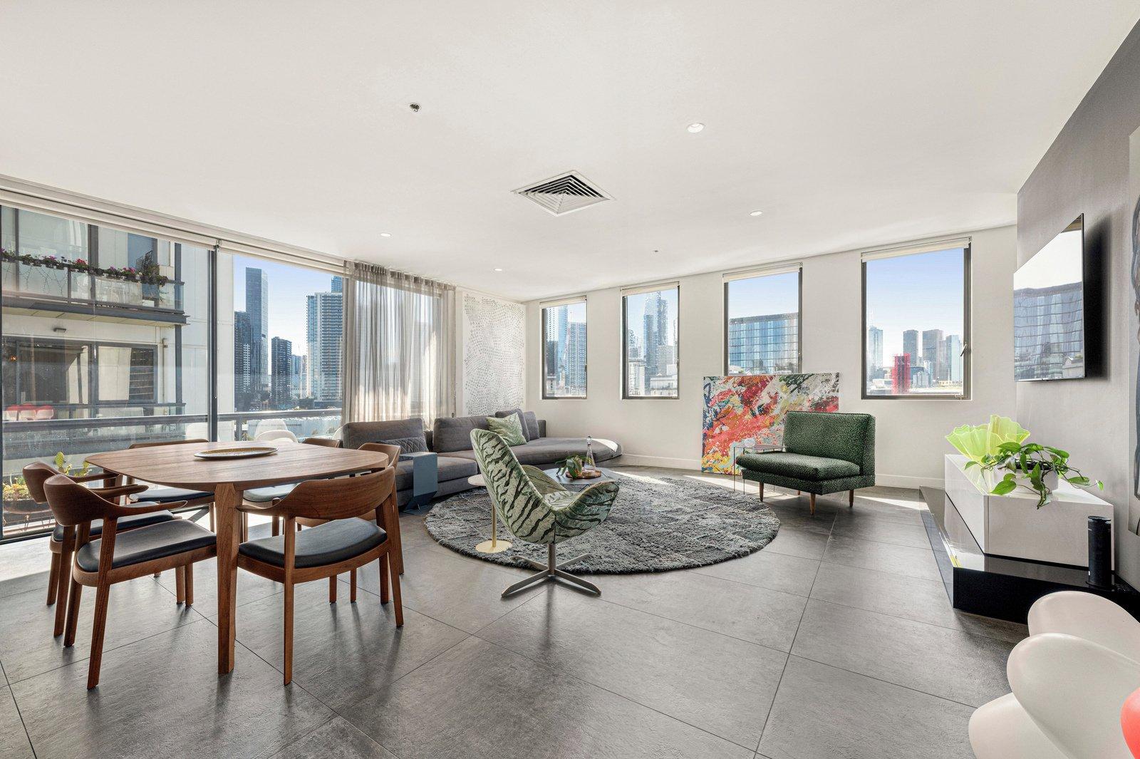 703/221 Sturt Street, Southbank, 3006