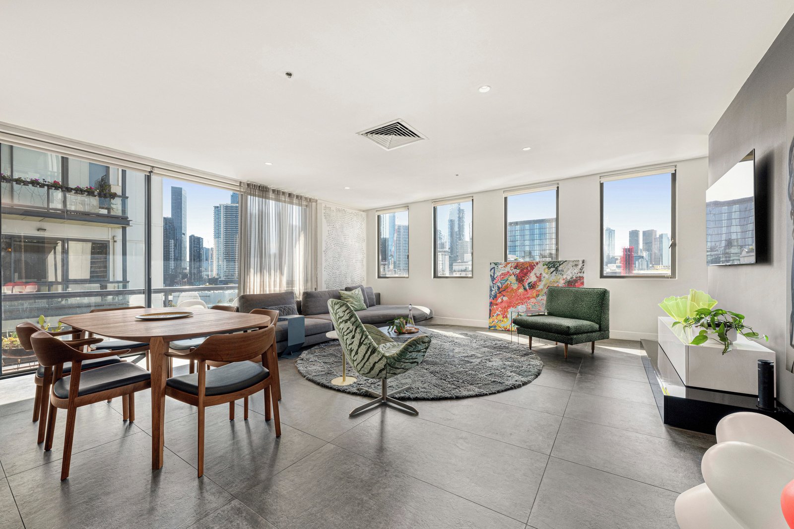 703/221 Sturt Street, Southbank, 3006