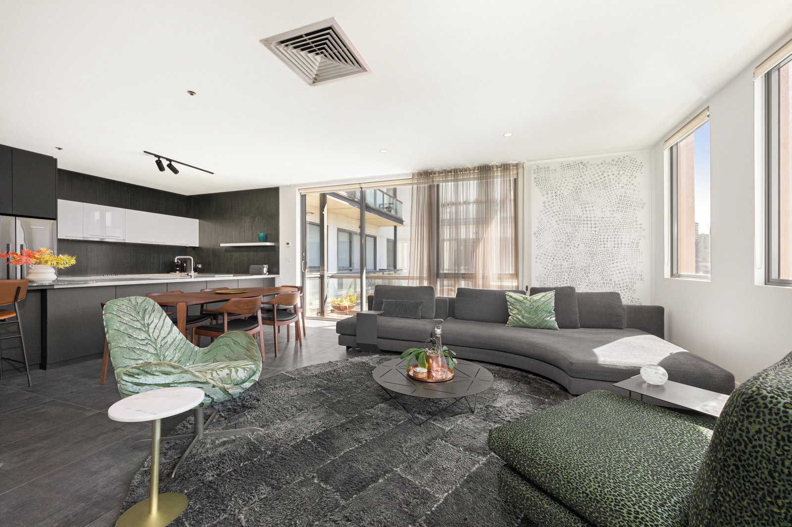 703/221 Sturt Street, Southbank, 3006