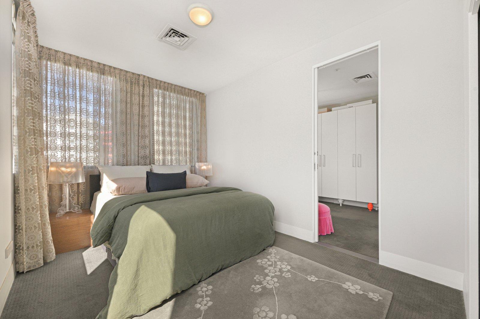 703/221 Sturt Street, Southbank, 3006