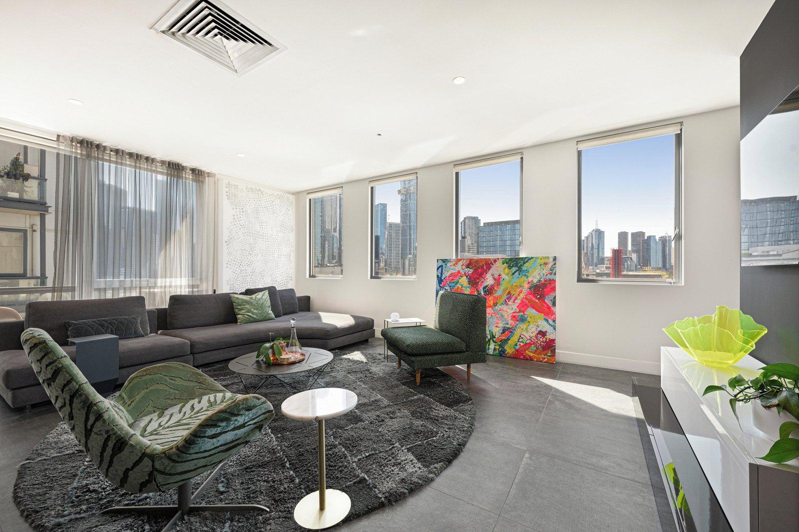 703/221 Sturt Street, Southbank, 3006