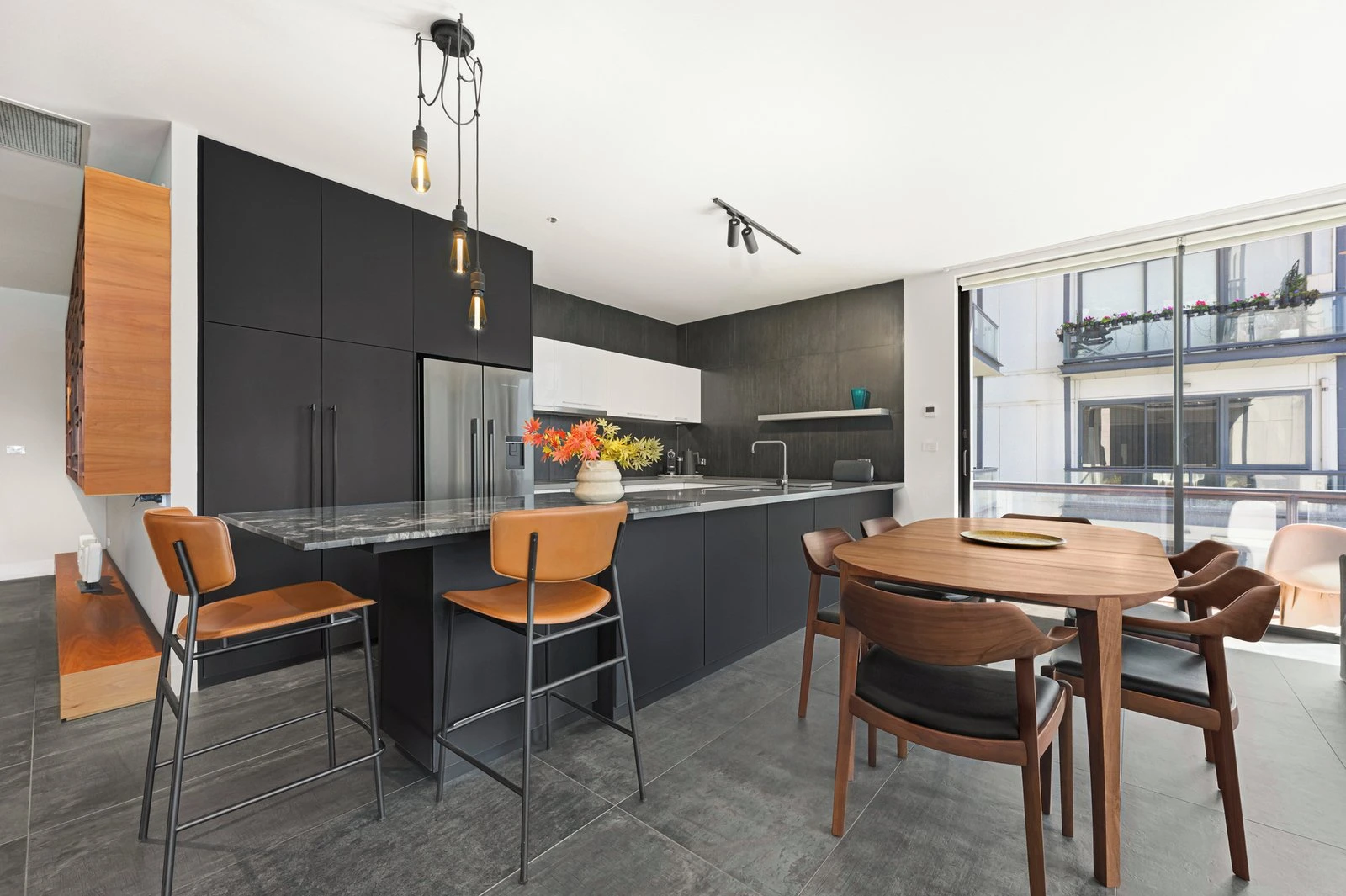 703/221 Sturt Street, Southbank, 3006