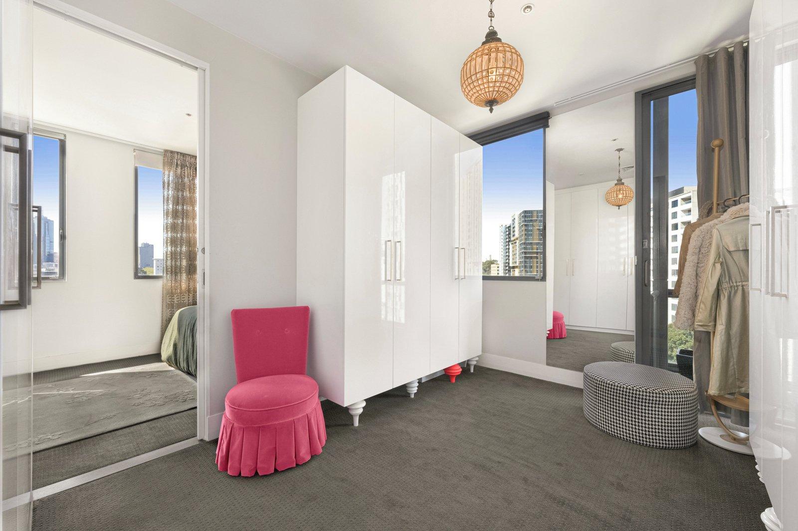 703/221 Sturt Street, Southbank, 3006