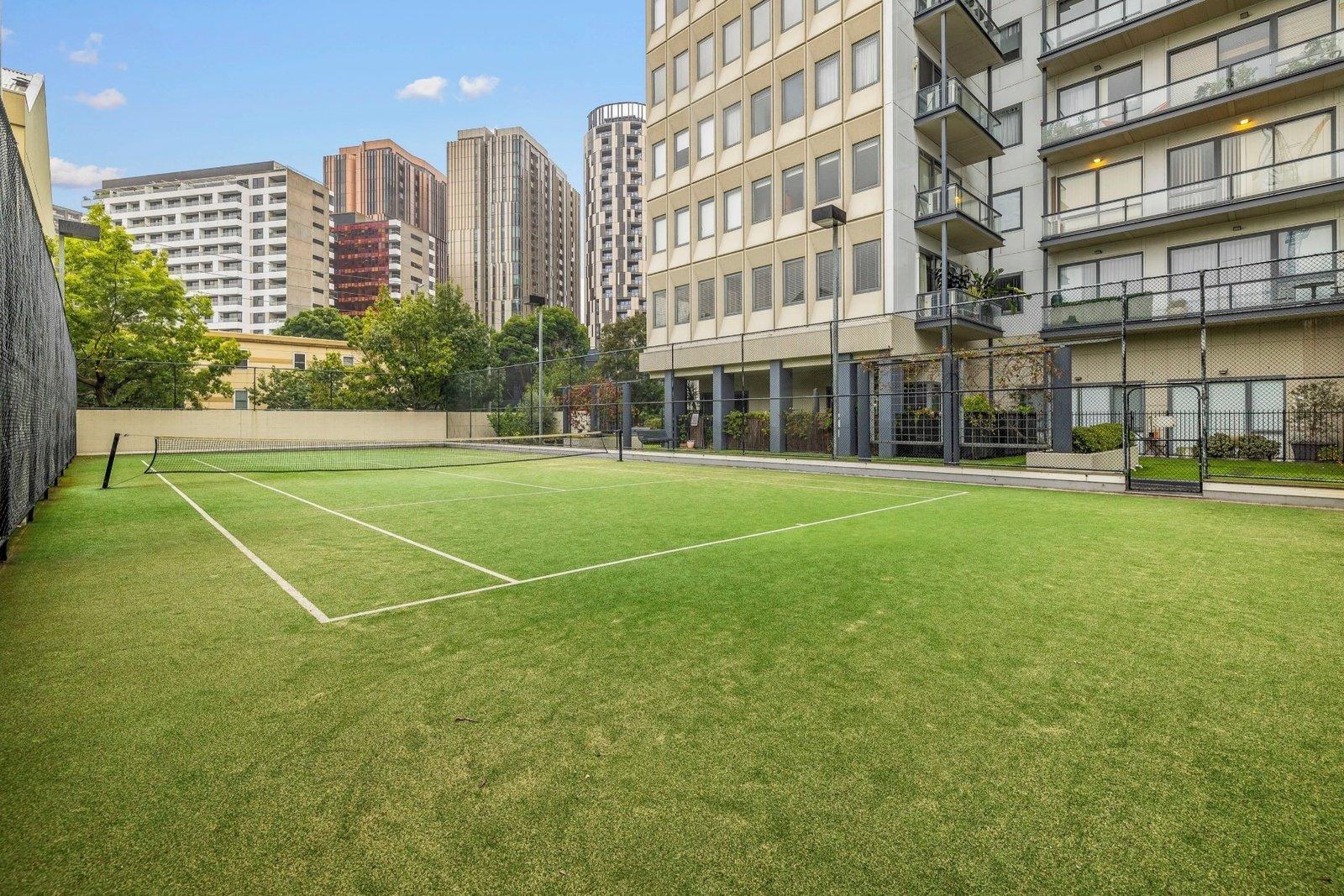 703/221 Sturt Street, Southbank, 3006