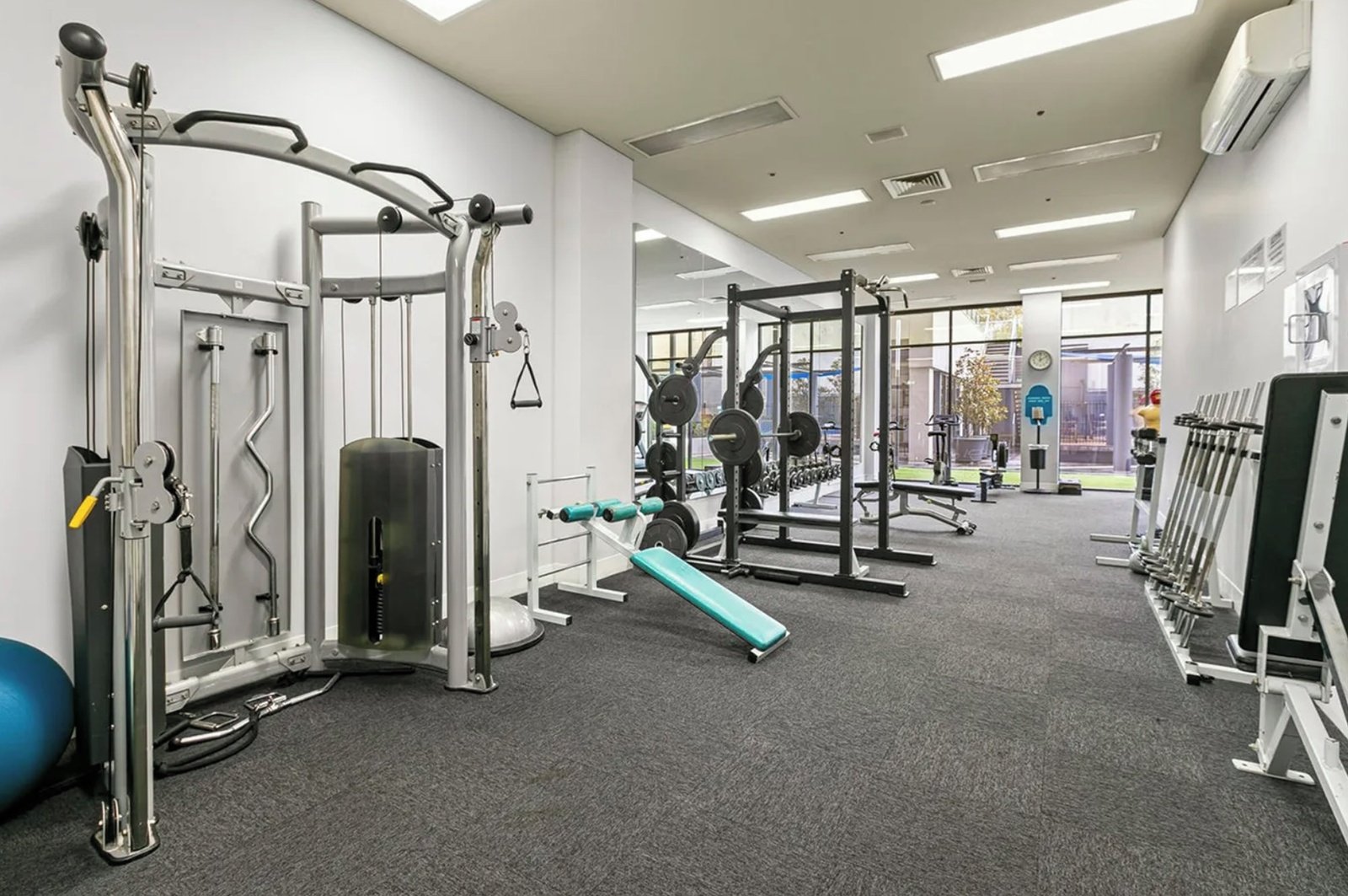 703/221 Sturt Street, Southbank, 3006